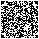 QR code with Circle B Meat Co contacts