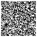 QR code with Charles T Skelton contacts