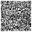 QR code with Lee Cohen Fine Arts contacts