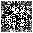 QR code with Coin & Loan Center contacts