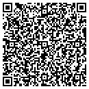 QR code with Live Gallery contacts