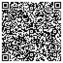 QR code with Circle V Service contacts