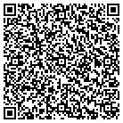 QR code with Mc Garity Travel Service Intl contacts