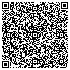 QR code with Jacob's Well Drinking Water contacts