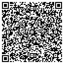 QR code with Hats By Cathy contacts