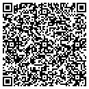 QR code with Ajc Builders Inc contacts