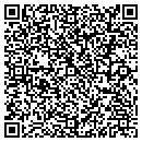 QR code with Donald G Haden contacts