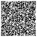 QR code with Onyx Auto Sales contacts