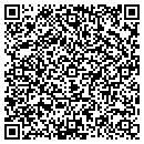 QR code with Abilene Peterbilt contacts