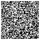 QR code with Tasco Enterprises contacts