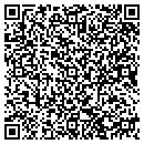 QR code with Cal Productions contacts
