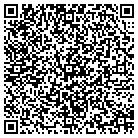 QR code with A A Sun Exterminating contacts