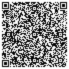 QR code with Jordan's Cigarette Store contacts