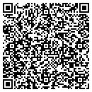 QR code with England Electrical contacts