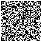 QR code with Midland Building Codes contacts