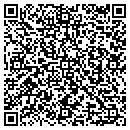 QR code with Kuzzy International contacts