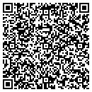 QR code with Vargas Boot Shop contacts