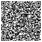QR code with Tejas of Taylor Properties contacts