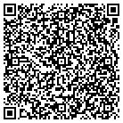 QR code with Saint Francis of Assisi School contacts