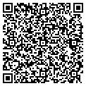 QR code with 909 Mart contacts