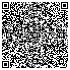 QR code with Holland Glenn R Maintenance contacts