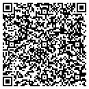 QR code with Superior Seamless Gutter contacts