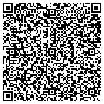 QR code with Fort Houston National Cemetaries contacts