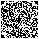QR code with Decatur Alternator & Starter contacts