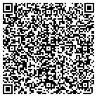QR code with National Banner Company Inc contacts
