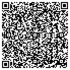 QR code with Terrys Carpet Service contacts