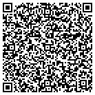 QR code with Johnston's Automatic Trans contacts