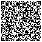 QR code with Preston Doctors Center contacts