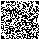 QR code with Cuts and More Barber Style Sp contacts