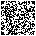 QR code with Yardall contacts