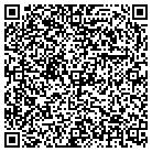 QR code with Safe & Secure Self Storage contacts