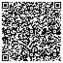 QR code with Heston Container contacts