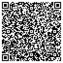 QR code with Nowell Trucking contacts