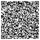 QR code with Hidalgo County Expanded Nutri contacts