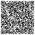 QR code with Camelot Pines Apt Office contacts