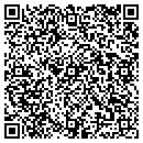 QR code with Salon On The Square contacts
