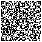 QR code with Dallas Mrning News Circulation contacts