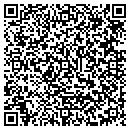 QR code with Sydnor & Associates contacts