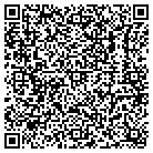 QR code with ID Sons Transportation contacts