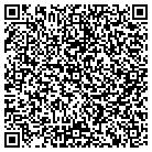 QR code with Master Graphics Finishing Co contacts