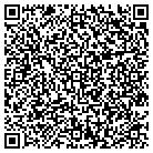 QR code with Rebecca's Complexion contacts
