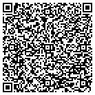 QR code with Emerald Communications Cnsltng contacts
