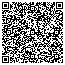 QR code with Aqua-Clean Pool Service contacts