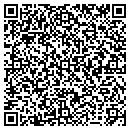 QR code with Precision Fab & Fence contacts