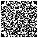 QR code with Trendview Recorders contacts