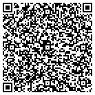 QR code with Peyton Cottrell Interests contacts